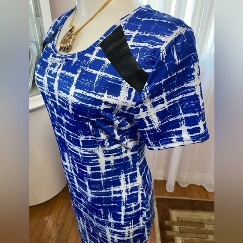 Sharon Young golden collard cropped 100 silk blazer Sz S M - Picture 6 of 11
